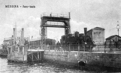Messina Ferry_boats.jpg