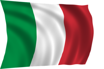 bandiera-italia.png