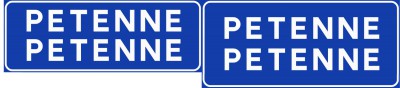 2 Petenne 2 righe.jpg