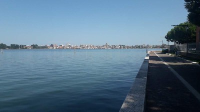 Chioggia