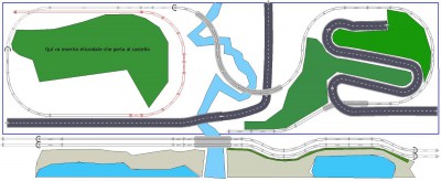 00 - Progetto_CircumEtnea.jpg