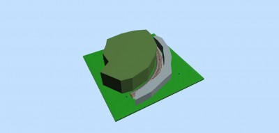 Curva.jpg