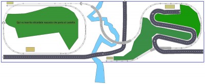 00 - Linea_Completa.jpg