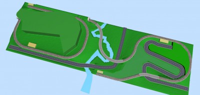 Linea_Completa.jpg