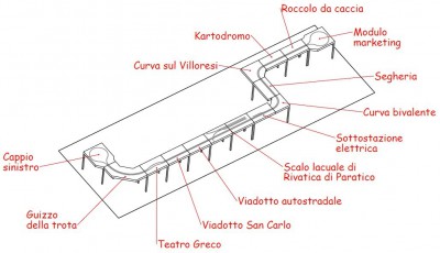 verona_2021_layout.jpg