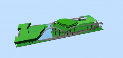 180x60_2.jpg