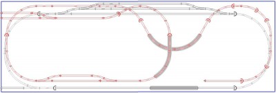 Linea_PP_180x60.jpg