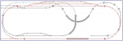 Stazione_Nascosta_180x60.jpg