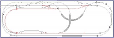 180x60_Tutta_Linea(corta).jpg