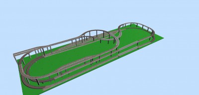 180x60_Tutta_Linea(corta1).jpg