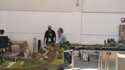 IMG-20210905-WA0059.jpeg