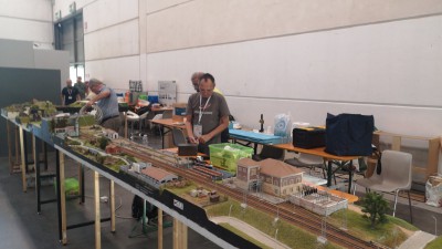 IMG-20210905-WA0057.jpeg