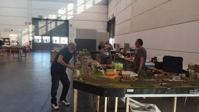 IMG-20210905-WA0055.jpeg