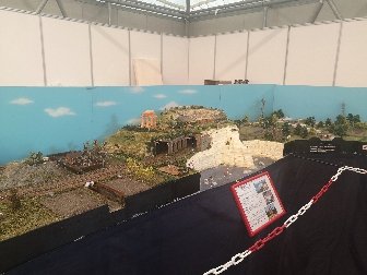 IMG_20210924_091559.jpg