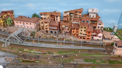 06_BORGIO1.jpg