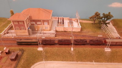 11_SOTOSTAZIONE.jpg