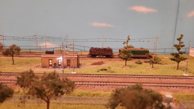 12_PIATT_GIREVOLE1.jpg