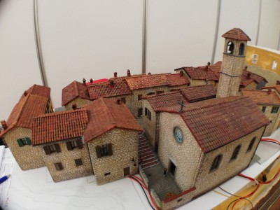 IMG_20210925_114342.jpg