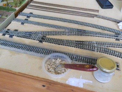 DSCN2979.JPG