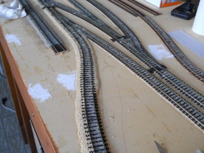 DSCN2980.JPG