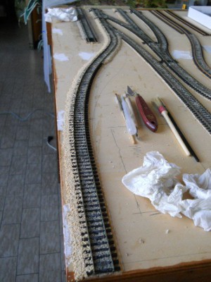 DSCN2981.JPG