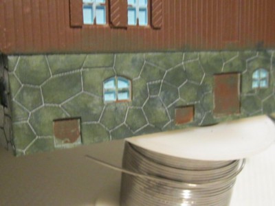 IMG_3295_1024x768.JPG