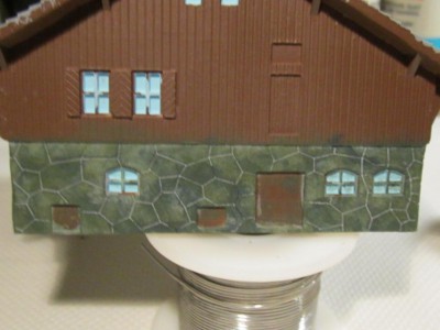 IMG_3293_1024x768.JPG