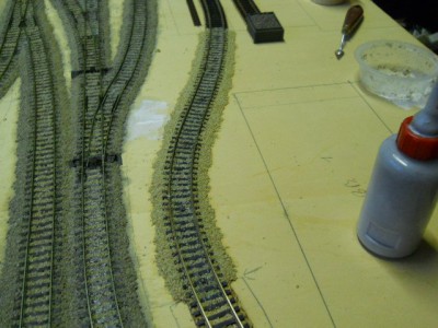 DSCN2990.JPG