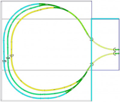 loop sinistro.jpg