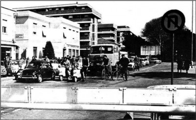 pal2.jpg