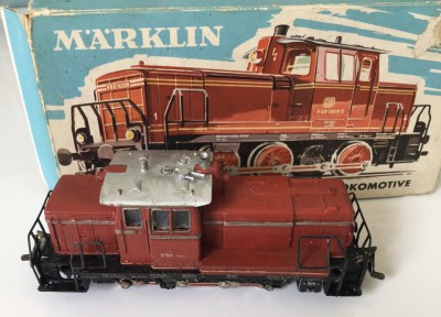 Marklin V60.jpg