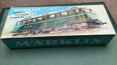 Scatola Marklin.jpg