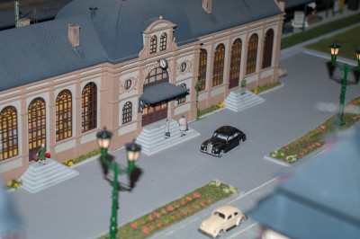 Plastico Baden Baden - Neuffen-4.jpg