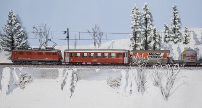 diorama innevato-4.jpg