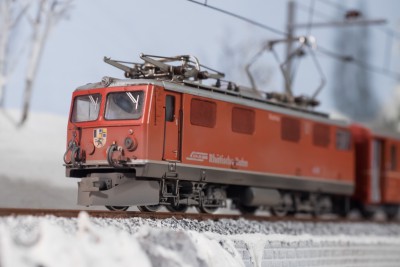 diorama innevato-5.jpg