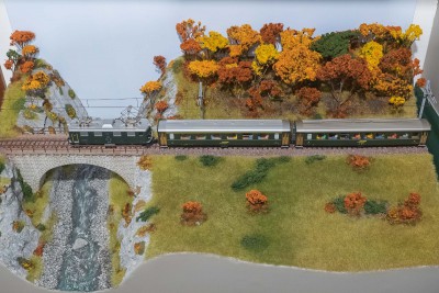 Diorama autunnale-3.jpg