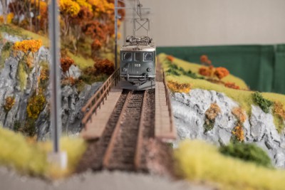 Diorama autunnale-5.jpg