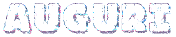 auguri.gif