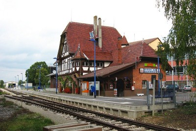 Neuffen_Bahnhof.jpg