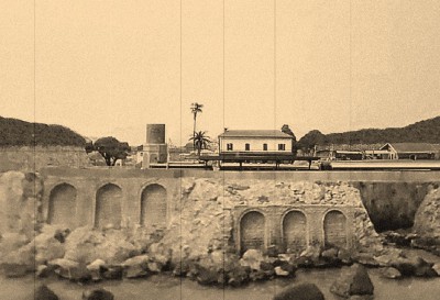 scorcio2 - Copia - Copia - Copia.JPG