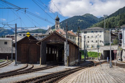 2019 09 03 7 Disentis.jpg