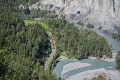 2019 09 03 8 Ruinaulta.jpg