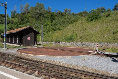 2019 09 04 22 Filisur.jpg