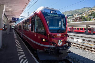 2019 09 04 31 St. Moritz.jpg