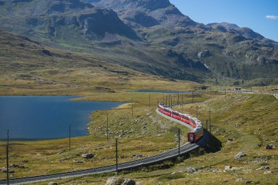 2019 09 04 32 Bernina.jpg
