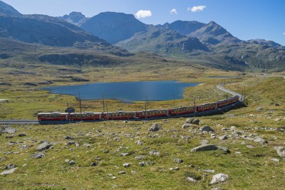 2019 09 04 33 Bernina.jpg