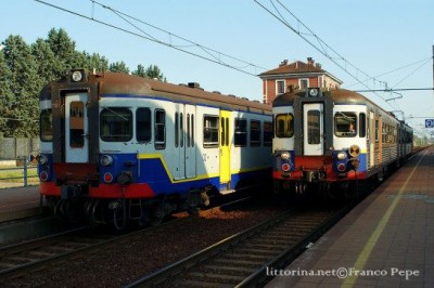 29627.jpg