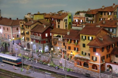 Borgio Scalo1.JPG