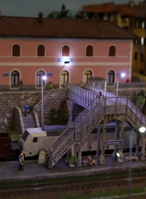 Borgio Scalo5.JPG
