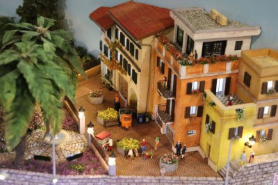 Borgio Scalo8.JPG